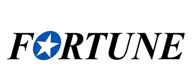 FORTUNE